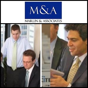 Marlin and Associates Adds Industry Veteran and Goldman Sachs (NYSE:GS) Alumnus, Thomas Conigliaro