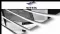 SITEK Group of Companies Gave Sales Forecast for Manufacturing IT for 2012 in Russia and CIS Countries