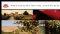 Treasury Wine Estates Limited (ASX:TWE) Announces Senior Leadership Appointments