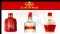 Asian Activities Report for January 12, 2012: Wuliangye (SHE:000858) Total Revenue in 2011 Topped the Chinese Liquor Industry