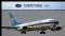 Asian Activities Report for January 16, 2012: China Southern Airlines (HKG:1055) Eyes on Australia