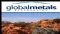 Global Metals Exploration NL (ASX:GXN) Half Yearly Accounts