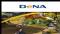 Asian Activities Report for January 18, 2012: DeNA (TYO:2432) Works with NetDragon Websoft (HKG:0777) to Develop Mobile Social Games for the Chinese Market