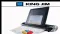 Asian Activities Report for January 19, 2012: King Jim (TYO:7962) New Product "iScamil" Scans Documents Directly onto iPads