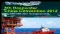 The 5th Deepwater China Convention 2012 to Open on May 24th-25th Guangzhou, China