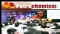 The 6th Annual China Petrochemical Focus 2012 to Be Held on April 19th-20th in Shanghai, China