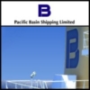 Asian Activities Report for February 9, 2012: Pacific Basin Shipping Limited (HKG:2343) Forms Alliance with Crowley Maritime Corporation