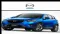 Asian Activities Report for February 10, 2012: Mazda Motor (TYO:7261) Develops Resin Material to Make Lighter Vehicle Parts