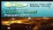 8th Annual Clean Coal Forum 2012 to Be Held in Beijing, 29th-30th March