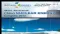 8th Annual China Nuclear Energy Congress 2012 - 2012: Leading a Peak Performance in China