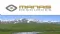 Manas Resources Limited (ASX:MSR) New Appointments to the Board of Directors
