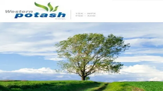 To Exhibit at PDAC 2012 in Canada, March 4-7