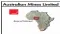 Australian Mines Limited (ASX:AUZ) Commences High Resolution Aeromagnetics in Nigerian Gold Province
