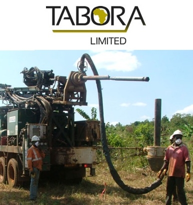 Offers An Exciting Investment Opportunity Into A Focused Explorer of Rare Earth Elements (REE) and Diamonds, Tanzania