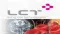 Living Cell Technologies Ltd (ASX:LCT) Data Shows NTCELL Treatment Has Stopped the Progression of Parkinsons