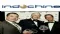 Indochine Mining Limited (ASX:IDC) Chairman's Address to Shareholders