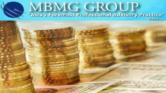 MBMG Performance Defies the Market