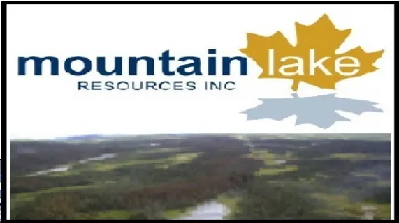 Completes Winter Drill Program at its 100% Owned Glover Island Gold Project in Western Newfoundland