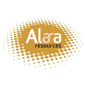Alara Resources Drilling Update - Khnaiguiyah Zinc-Copper Project, Saudi Arabia