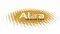 Alara Resources Limited (ASX:AUQ) Drilling Update - Khnaiguiyah Zinc-Copper Project, Saudi Arabia