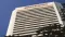 Amcom (ASX:AMM) L7 Solutions Business Awarded EMC #1 Partner