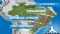 Aguia Resources Limited (ASX:AGR) Operational Update for Phosphate and Potash Projects in Brazil