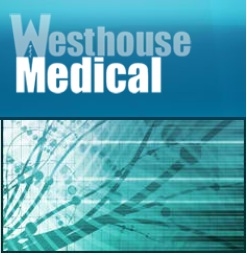 Sale of Assets to Westhouse Medical