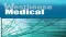 Sunridge International (PINK:SNDZ) Sale of Assets to Westhouse Medical