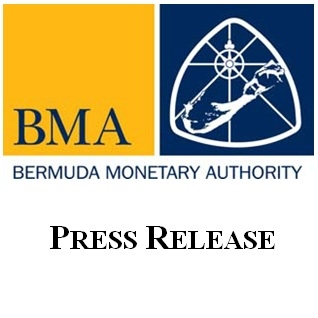 Bermuda Signs Double Taxation Agreement With Qatar