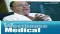 Westhouse Medical Services Plc (FRA:5WM) Targeted Acquisition Part of Company's Continuing International Corporate Expansion