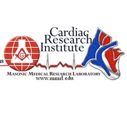 MMRL Scientists Present Ten Lectures and Papers at International Heart Rhythm Society Meeting