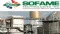 Sofame Technologies (CVE:SDW) (PINK:SFMGF) Energy Efficient Industrial Water Heaters Reduce CO2 Emissions and Company Now Primed For Further Ramp-Up in U.S. Sales