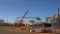 Enerji Limited (ASX:ERJ) Carnarvon Project Update