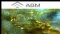 ABM Resources NL (ASX:ABU) Secures Funding Facility from ANZ for Stage Two Mining