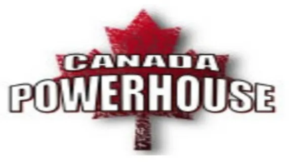 Sofame (CVE:SDW) and Canada Powerhouse Team Up To Save Energy While Reducing Carbon Footprints in Western Canada