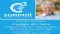 Webcast: C3 Summit - Conference on Middle East Business and Finance, New York, Thursday September 13 and 14, 2012