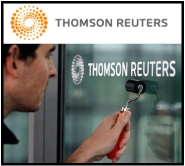 ABN Newswire Expand Institutional View of Minerals and Energy Assets through 13 Language Data Feed to Thomson-Reuters