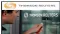 Live Webcast Thomson-Reuters Eikon Demonstration at Investorium.tv Monday 23 September