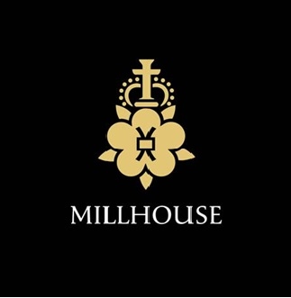 Chairman of the Board Makes Investment Into Millhouse, Inc.