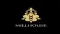 Millhouse, Inc. Plc Completes Its First Transaction