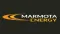 Marmota Energy Limited (ASX:MEU) New High Grade Copper Intersections at the Champion Prospect on 100% Owned West Melton - Yorke Peninsula, South Australia