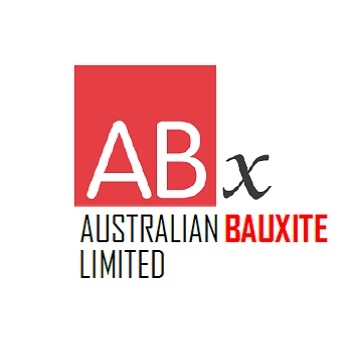 ABx Bauxite Sales Strategy Avoids Market Glut Problems