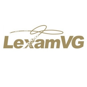 Lexam Increases Gold Resources