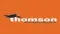 Thomson Resources Limited (ASX:TMZ) Quarterly Activities Report - December 2012