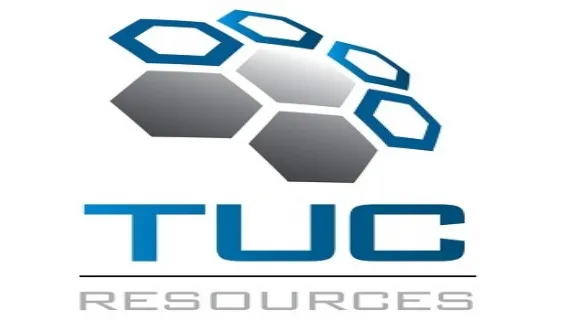 Strategic Land Position Secured in Stromberg Heavy Rare Earth (HREE) District