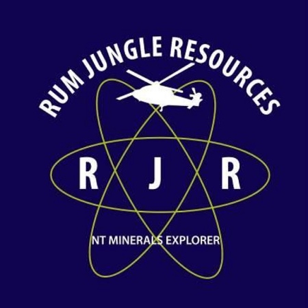 LIVE WEBCAST: Rum Jungle (ASX:RUM) To Present at Investorium.tv Sydney Sky Tower on March 17 2014