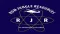 Rum Jungle Resources Ltd (ASX:RUM) Sulphate of Potash Off-Take Memorandum of Understanding with Major Japanese Trading House