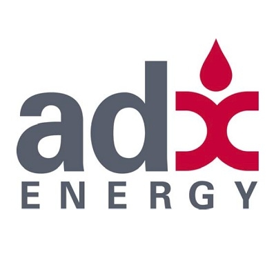 ADX Receives Funds From Gulfsands Settlement