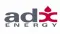 ADX Energy Limited (ASX:ADX) Receives Funds From Gulfsands Settlement