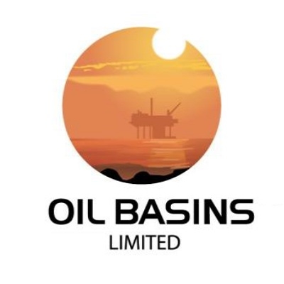 Oil Basins (ASX:OBL) MD Neil Doyle To Present at Investorium on November 26th, 2012 in Sydney